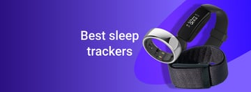Best Sleep Trackers in 2026: A Detailed Review