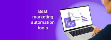 Best Marketing Automation Tools Review 2026