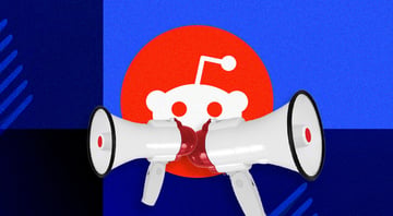 Reddit users lose crypto to malicious software trap | Cybernews