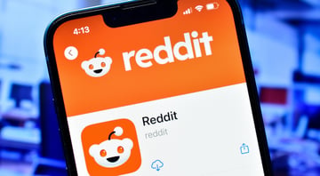 Reddit introduces new content moderation and analytics tools to boost ...