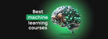 Best Machine Learning Courses to Boost Your Skills in 2026