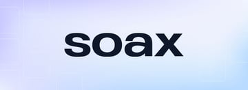 SOAX Proxy Review – Expert Testing and Insights in 2026