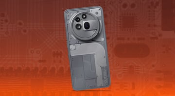 Nothing Phone 3 release information leaked| Cybernews