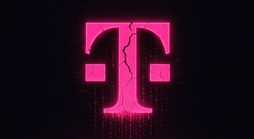 Hackers claim fresh T-Mobile data breach | Cybernews