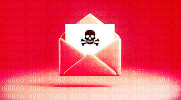 Prompt injection attacks surge 32%, Google warns| Cybernews