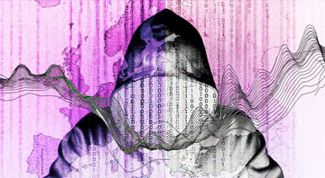 Dark web LLMs fuel new wave of cybercrime| Cybernews
