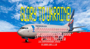 Aeroflot suffers IT failure | Cybernews
