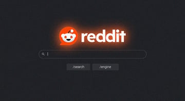 Reddit search engine | Cybernews