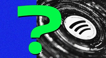 Why you should care about Spotify tracking you| Cybernews