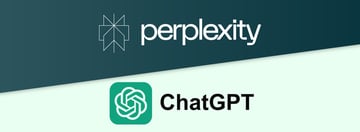 Perplexity vs ChatGPT: A Complete 2026 Comparison