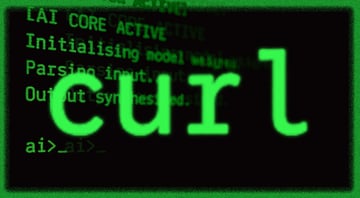 AI-generated reports help fix 50 bugs in curl | Cybernews