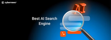 Best AI Search Engines: Our Top Picks in 2026
