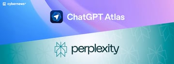 ChatGPT Atlas vs Perplexity Comet – Which AI Browser to Use?