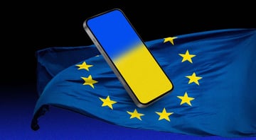 Scam call center network busted in Ukraine | Cybernews