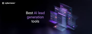 Best AI Lead Generation Tools in 2026: Tested & Compared by Experts