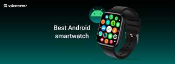 Best Android Smartwatch in 2026 – Top Picks Compared
