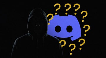 78M Discord files peddled online: Is the data leak real? | Cybernews