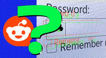 Reddit users and Google clash over “Remember Me”: stolen cookies now