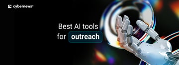 generative ai tools