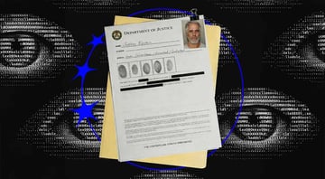 Some raw data in the Epstein Files survived DOJ redactions | Cybernews