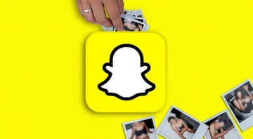 Snapchat hacker pleads guilty in nude photo theft case | Cybernews