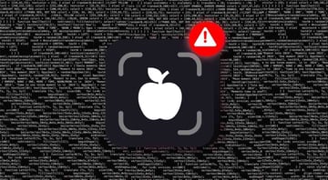 Cal AI allegedly breached, hackers expose user data | Cybernews