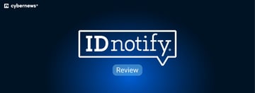 Curated visual reference: Fresh Look at Idnotify Review 2026 Credit Monitoring From Experian