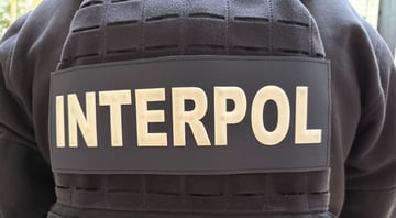 Intpol Interpol takes down 45,000 malicious websites | Cybernews