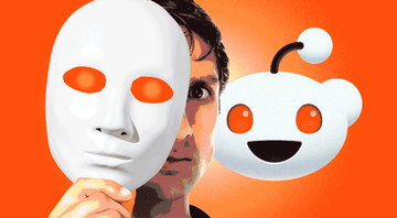 Experts weigh in on pros and cons of Reddit ID verification | Cybernews