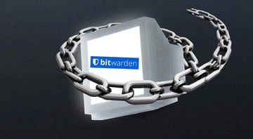 Bitwarden CLI compromise infects hundreds of developers with malware ...