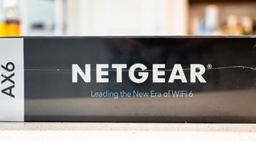 Netgear gets a pass to sell routers in the US, while others get banned ...
