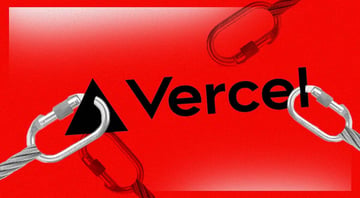 Single token got Vercel hacked: “Allow all” OAuth | Cybernews