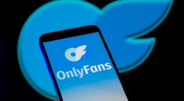 OnlyFans mega leak reveals 340M user records, hackers claim | Cybernews