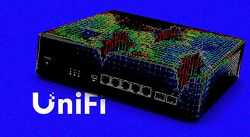 Unifi Innerspace Hackers target UniFi as critical exploits surface | Cybernews