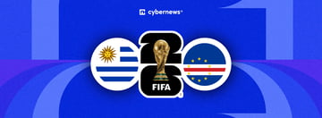 How To Watch Uruguay Vs Cape Verde On June 21st how-to-watch-uruguay-vs-cape-verde-on-june-21st