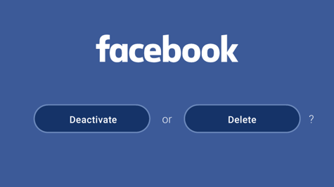 Facebook logo