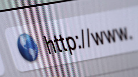 6 rules you should follow to avoid fake websites