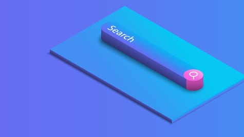 search tool