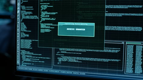 Malvertising Prevention