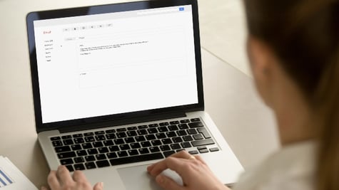 email photo 1
