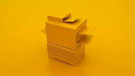 we hacked unsecured printers 1024x576