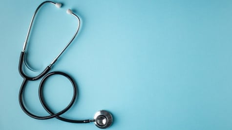 Hacking In Healthcare