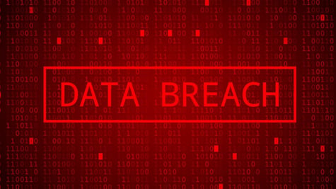 Xado US leaks thousands of US phone numbers, emails and MD5 unsalted passwords