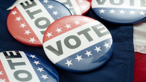 15 million Florida voters’ data leaked on Russian hacking forum