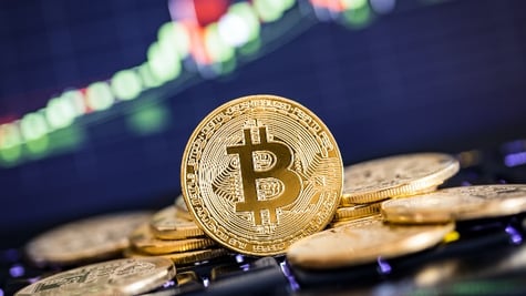 Bitcoin 2