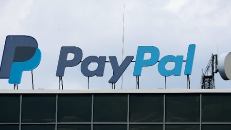 PayPal