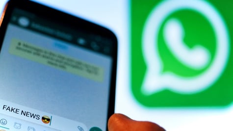 whatsapp logo