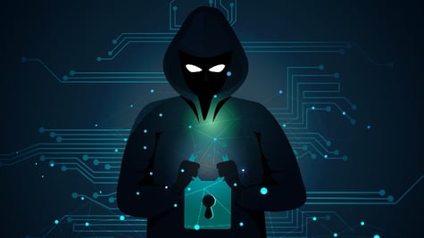 what is penetration testing featured