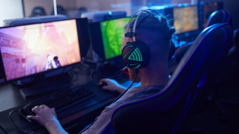 Street Mobster MMO SQLi vulnerability