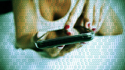 130k+ extremely NSFW sexual photos, video and audio leaked by ‘private social network’